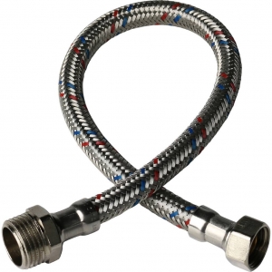 ������ �������� ��� ���� �����-����� �� 1/2 � �� 3/8, ����� 400 �� STOUT