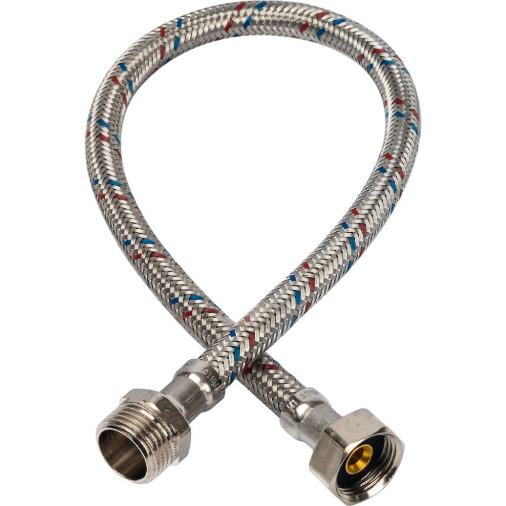 ������ �������� ��� ���� �����-����� �� 1/2 � �� 1/2, ����� 500 �� STOUT