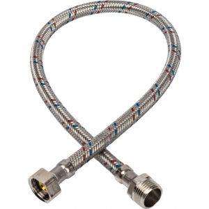 STOUT SHF-�� ������ �������� ��� ���� �� 1/2 � �� 1/2, ����� 600 ��