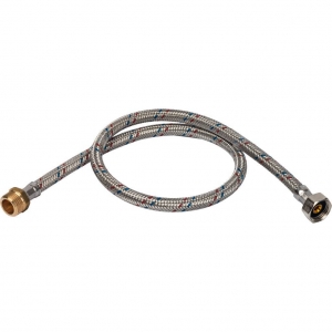 STOUT SHF-�� ������ �������� ��� ���� �� 1/2 � �� 1/2, ����� 800 ��