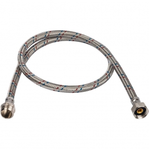 ������ �������� ��� ���� ��� 1/2 � �� 1/2, ������ 1000 �� STOUT