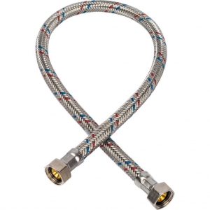 ������ �������� ��� ���� �����-����� �� 3/8 � �� 3/8, ����� 600 �� STOUT