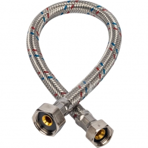 ������ �������� ��� ���� �����-����� �� 1/2 � �� 3/8, ����� 400 �� STOUT