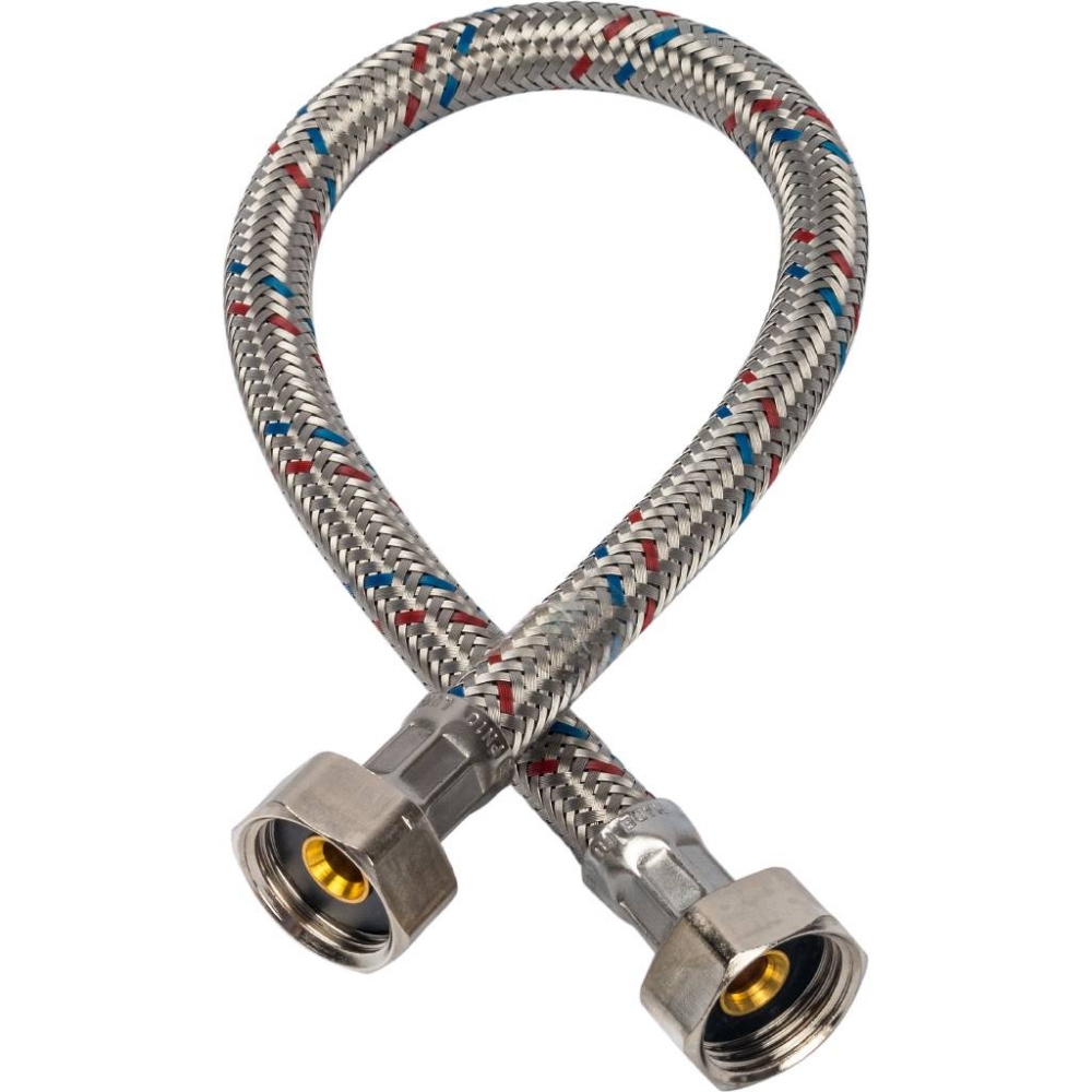 ������ �������� ��� ���� �����-����� �� 1/2 � �� 1/2, ����� 400 �� STOUT