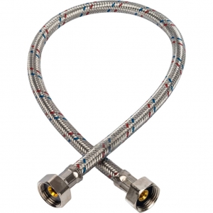 ������ �������� ��� ���� �����-����� �� 1/2 � �� 1/2, ����� 600 �� STOUT /60/