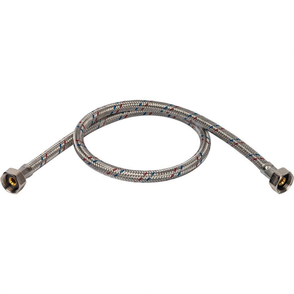 ������ �������� ��� ���� �����-����� �� 1/2 � �� 1/2, ����� 800 �� STOUT