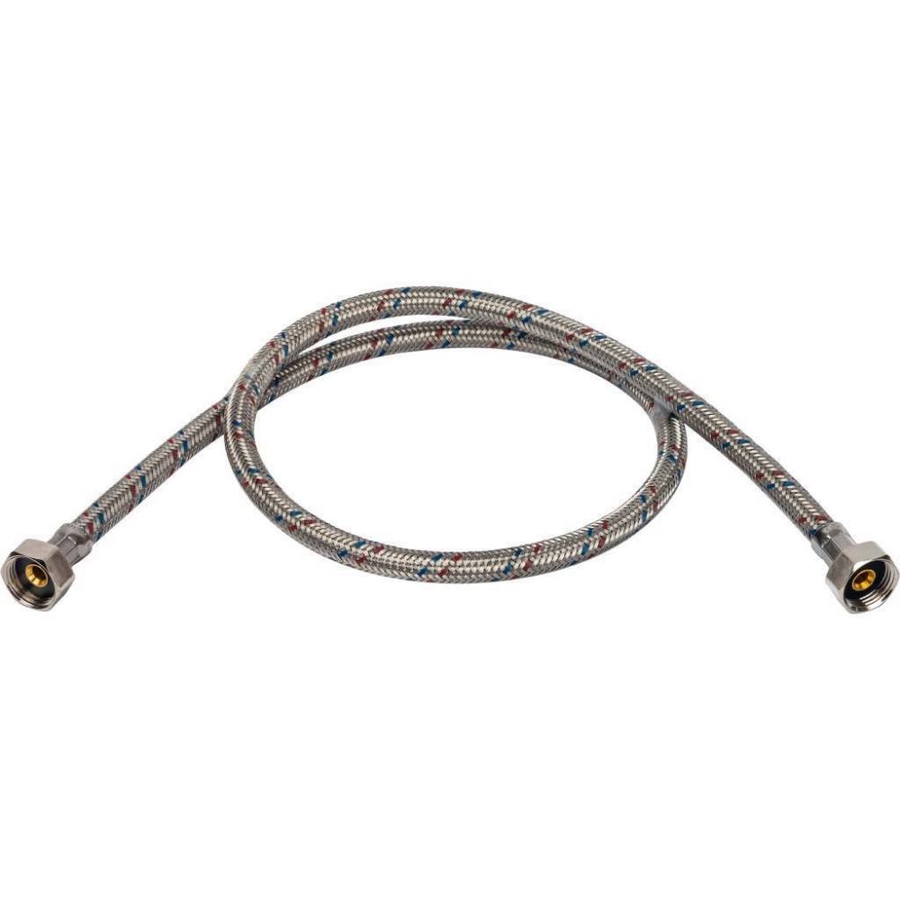 ������ �������� ��� ���� �����-����� �� 1/2 � �� 1/2, ����� 1000 �� STOUT