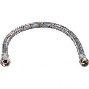 ������ �������� ��� ���� �����-����� �� 1 � �� 1, ����� 800 �� STOUT