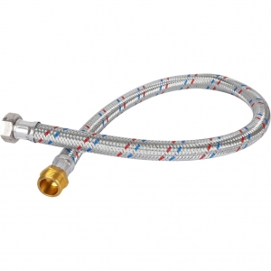 ������ �������� ��� ���� �����-����� �� 1 � �� 1, ����� 1000 �� STOUT