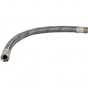 ������ �������� ��� ���� �����-����� �� 1 1/4 � �� 1 1/4, ����� 800 �� STOUT