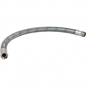 ������ �������� ��� ���� �����-����� �� 1 1/4 � �� 1 1/4, ����� 1000 �� STOUT