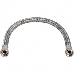 ������ �������� ��� ���� �����-����� �� 1 � �� 1, ����� 800 �� STOUT