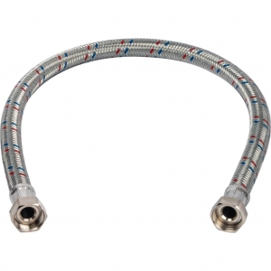 ������ �������� ��� ���� �����-����� �� 1 � �� 1, ����� 1000 �� STOUT /15/15/