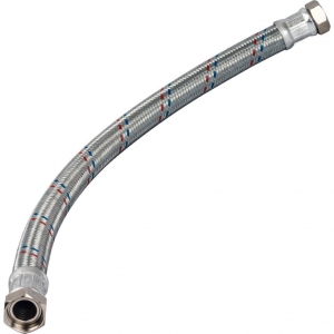 ������ �������� ��� ���� �����-����� �� 1 1/4 � �� 1 1/4, ����� 800 �� STOUT