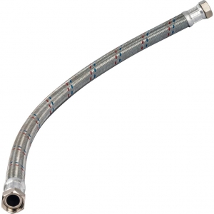 ������ �������� ��� ���� �����-����� �� 1 1/4 � �� 1 1/4, ����� 1000 �� STOUT