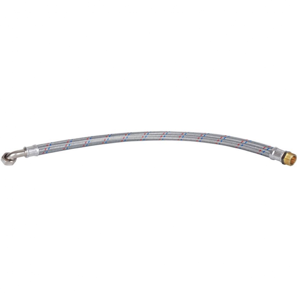 ������ �������� ��� ����  �� 1 � �� 1  �������,  ����� 1000 �� STOUT                                