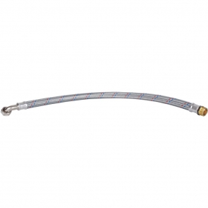 ������ �������� ��� ����  �� 1 � �� 1  �������,  ����� 1000 �� STOUT                                