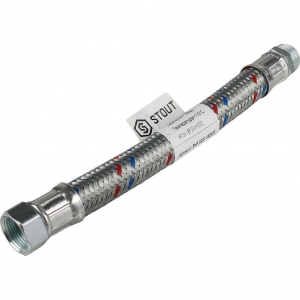 STOUT SHF-�� ������ �������� ��� ���� �� 3/4 � �� 3/4, ����� 300 ��