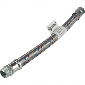 STOUT SHF-�� ������ �������� ��� ���� �� 3/4 � �� 3/4, ����� 400 ��