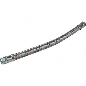 STOUT SHF-�� ������ �������� ��� ���� �� 3/4 � �� 3/4, ����� 500 ��