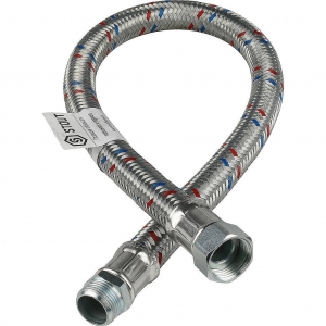 STOUT SHF-�� ������ �������� ��� ���� �� 3/4 � �� 3/4, ����� 800 ��