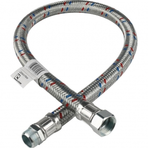 ������ �������� ��� ���� �� 3/4 � �� 3/4, ����� 1000 �� STOUT