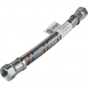 STOUT SHF-�� ������ �������� ��� ���� �� 3/4 � �� 3/4, ����� 300 ��