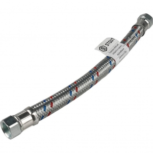 STOUT SHF-�� ������ �������� ��� ���� �� 3/4 � �� 3/4, ����� 400 ��