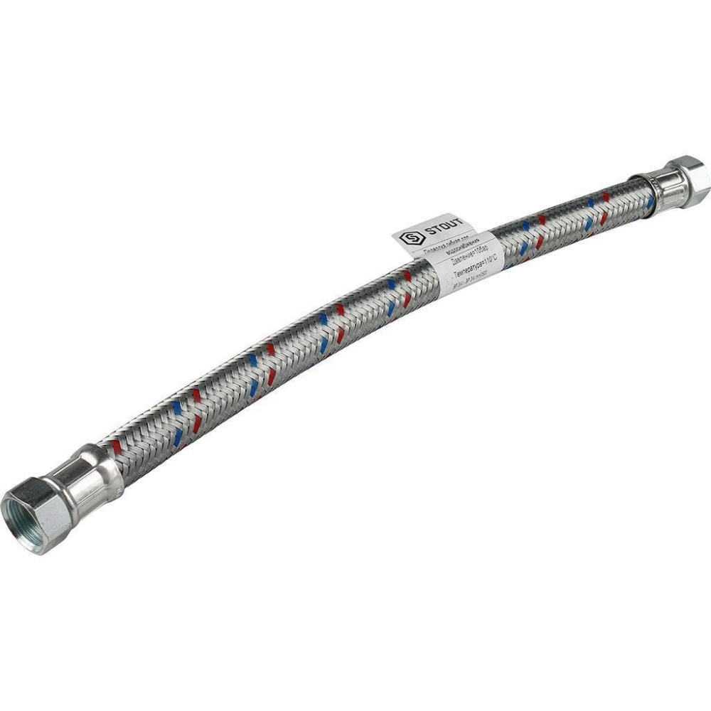 STOUT SHF-�� ������ �������� ��� ���� �� 3/4 � �� 3/4, ����� 500 ��