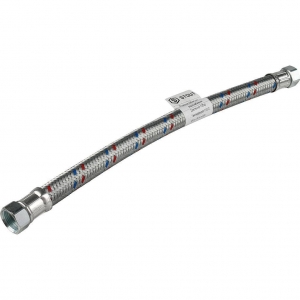 STOUT SHF-�� ������ �������� ��� ���� �� 3/4 � �� 3/4, ����� 500 ��