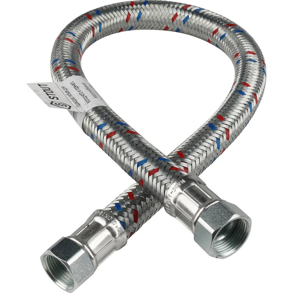 ������ �������� ��� ���� �� 3/4 � �� 3/4, ����� 800 �� STOUT