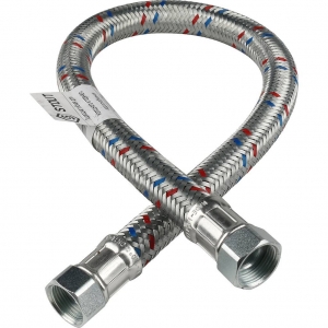 ������ �������� ��� ���� �� 3/4 � �� 3/4, ����� 800 �� STOUT