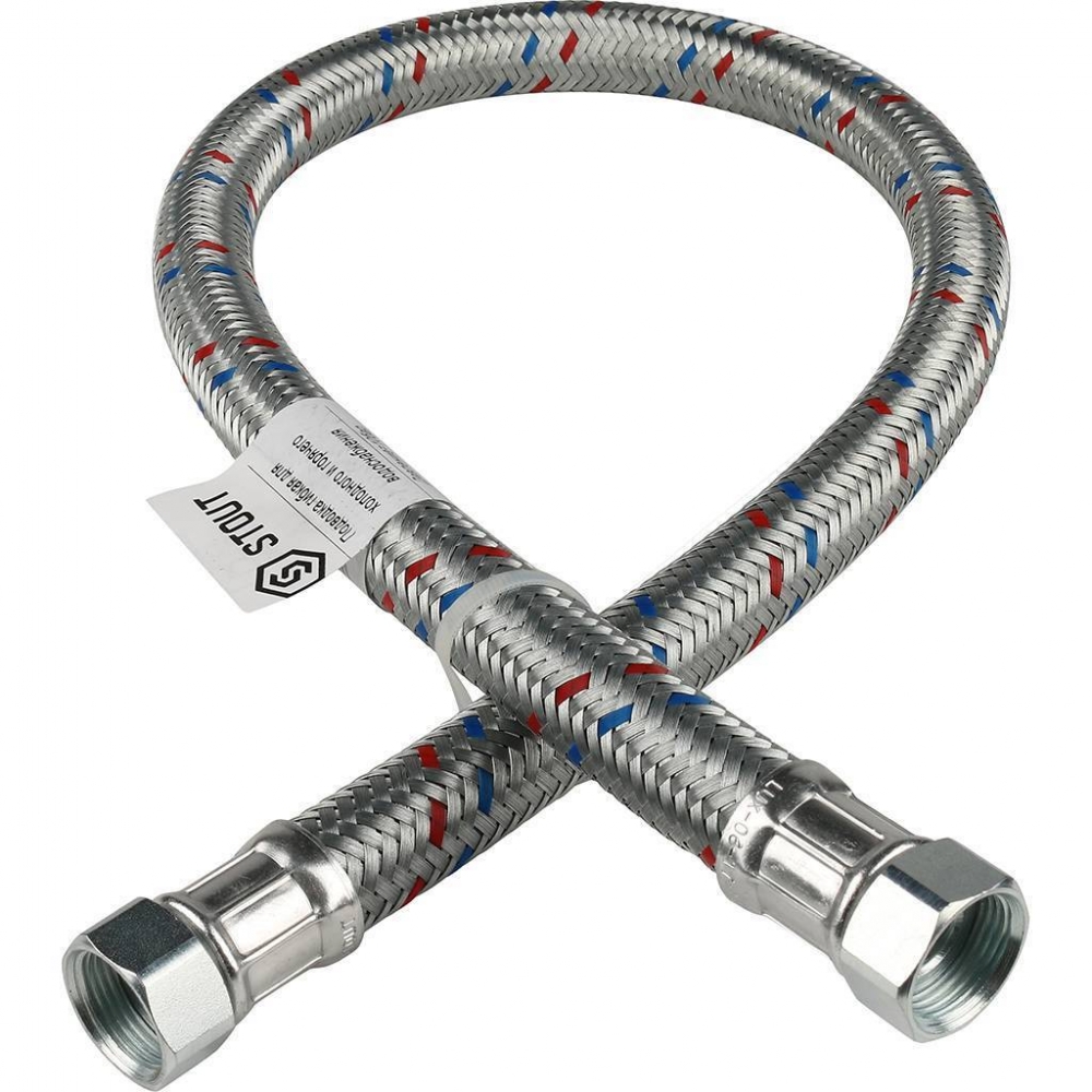 ������ �������� ��� ���� �� 3/4 � �� 3/4, ����� 1000 �� STOUT