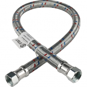 ������ �������� ��� ���� �� 3/4 � �� 3/4, ����� 1000 �� STOUT