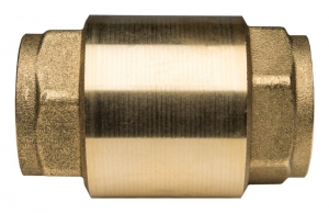 ������ �������� ��������� � ������������� ������  �� 1