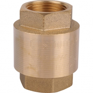 ������ �������� ��������� � ���������� ������ �� 3/4