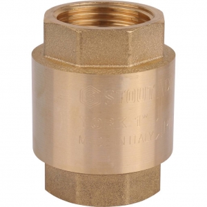 ������ �������� ��������� � ���������� ������ �� 1