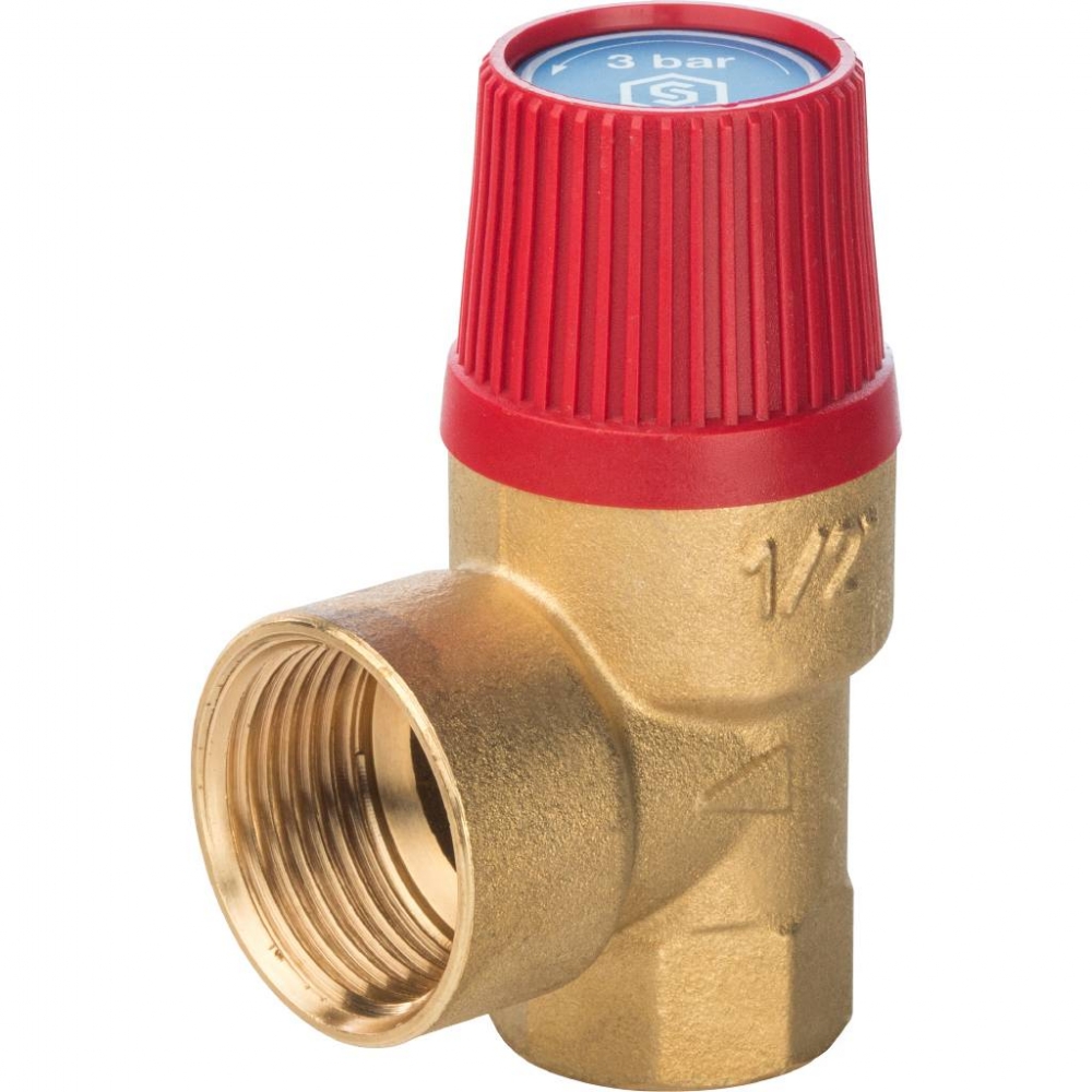 ����������������� ������ ��� ������ ��������� (������� ������) 3��� -  30 � 1/2 STOUT /40/