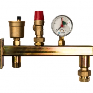 ������  ����������� ����������� ���� 3/4 STOUT  /1/