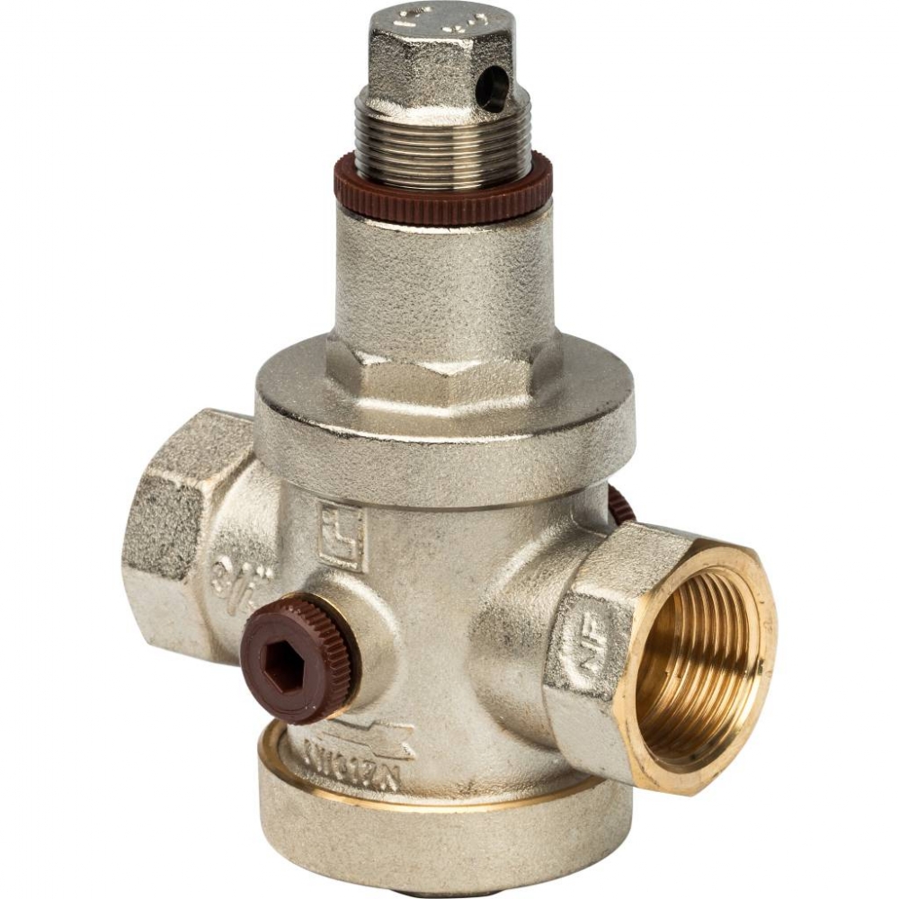 �������� �������� ���������������� �������� �� 3/4