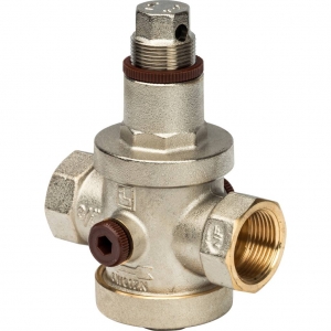 �������� �������� ���������������� �������� �� 3/4