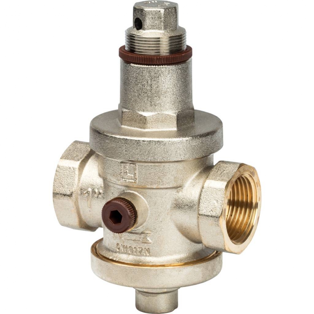 �������� �������� ���������������� �������� �� 1