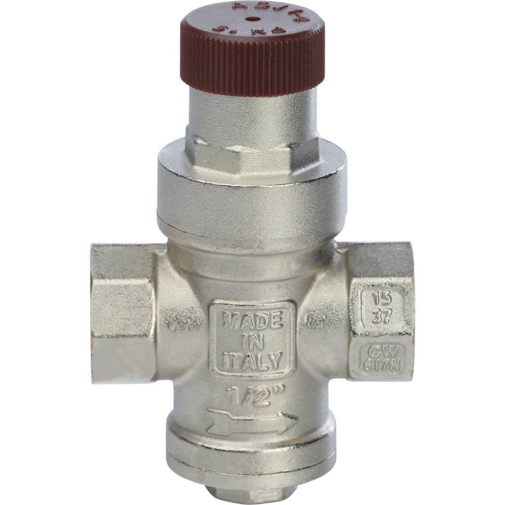 �������� �������� ��������� �� 1/2