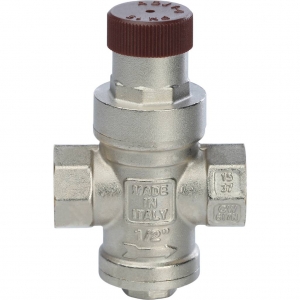 �������� �������� ��������� �� 1/2