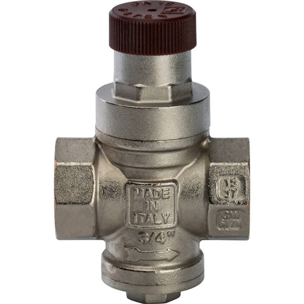 �������� �������� ��������� �� 3/4