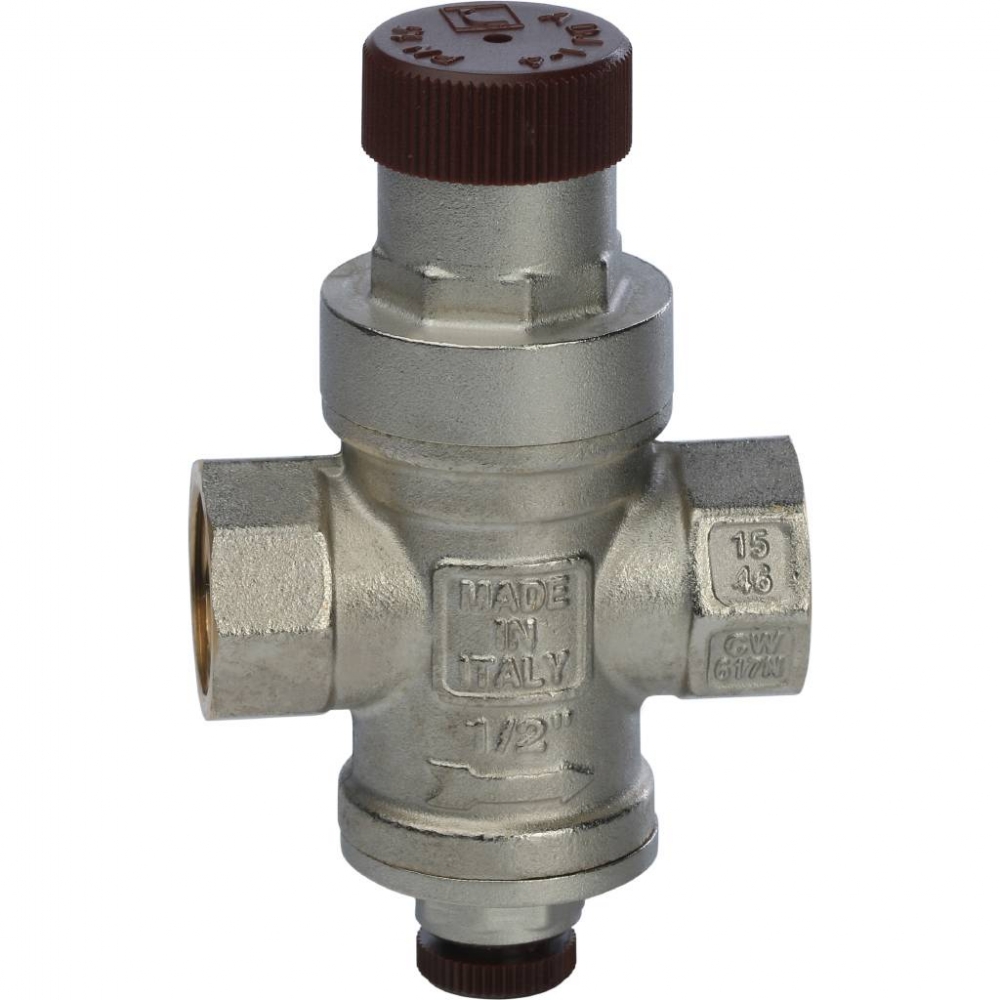 �������� �������� ��������� � ������� ��� ��������� �� 1/2