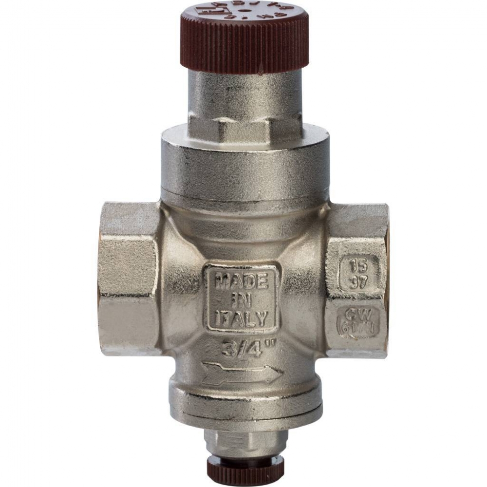 �������� �������� ��������� � ������� ��� ��������� �� 3/4