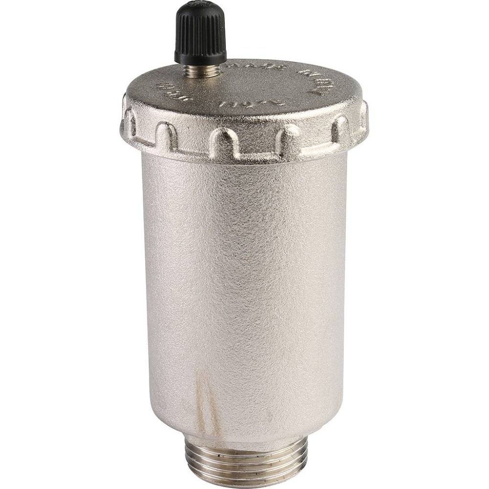 ��������������� �������������� �� 3/4