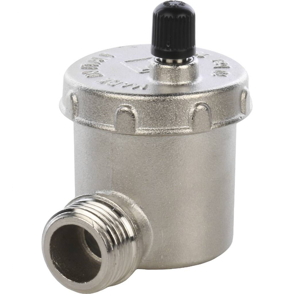 ��������������� �������������� ������������ ������, ������� �� 1/2