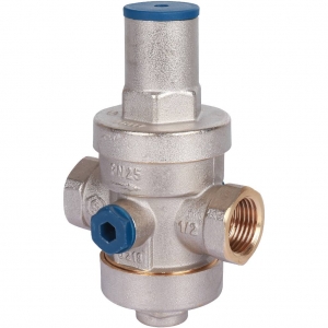 �������� �������� PN25 ��/�� 1/2